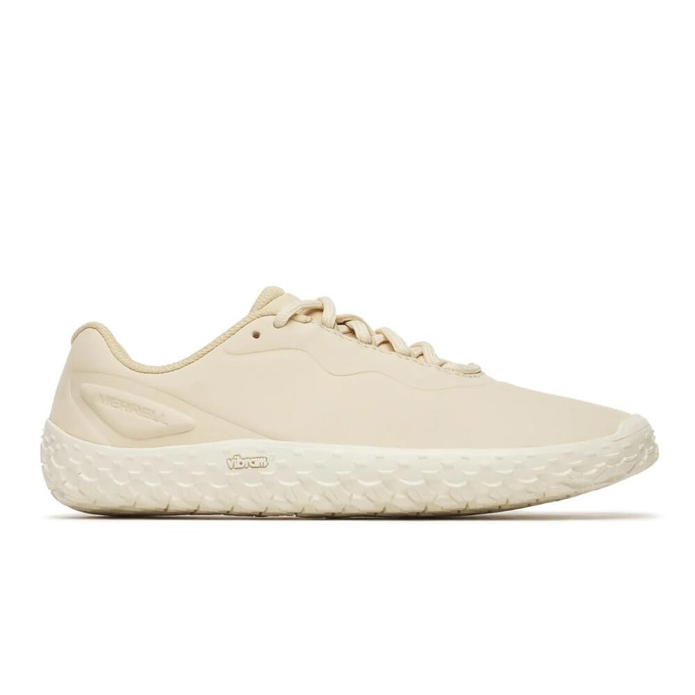 Spare bei Merrell Schuhe & mehr