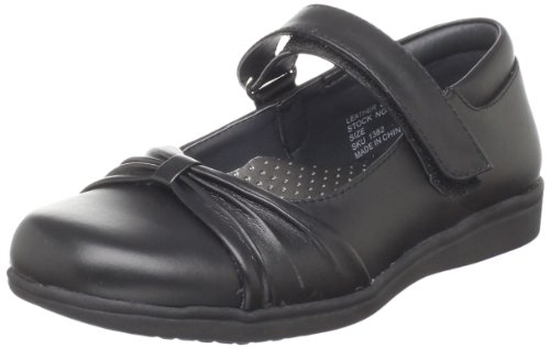 Josmo Pamela Mary Jane (Toddler/Little Kid/Big Kid)