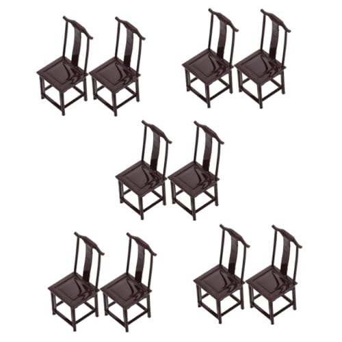 Sillas Oficina Vintage Antiguas Marca TOBBOMEY