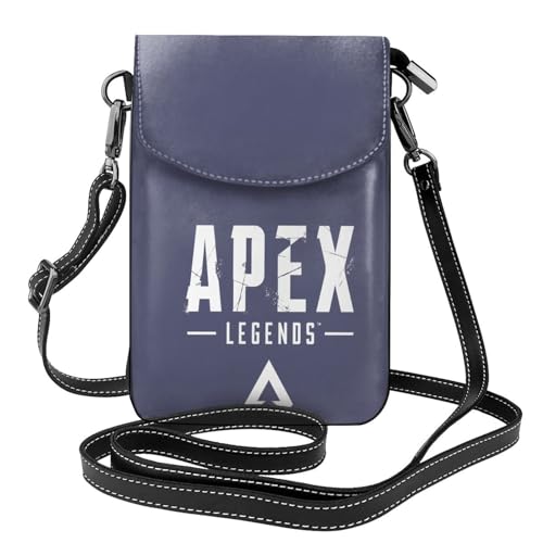 [ESASAV] Apex Legends �X�}�z�|�[�` �V�����_�[�o�b�O ���f�B�[�X �΂߂��� �A�j�� �l�C �h�� �y�� �J�W���A�� �V���v�� �g�у|�[�` �ʋ� �ʊw ���@�\ ��e��