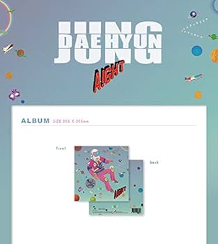 Amazon.co.jp: ジョンデヒョン BAP B.A.P - Aight (1st Single