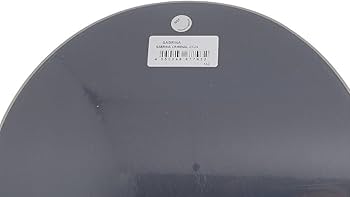 5回使用 142cm SABRINA CRIMINAL ×head FX S 2526】SABRINA サブリナ スノーボード 板 レディース CRIMINAL