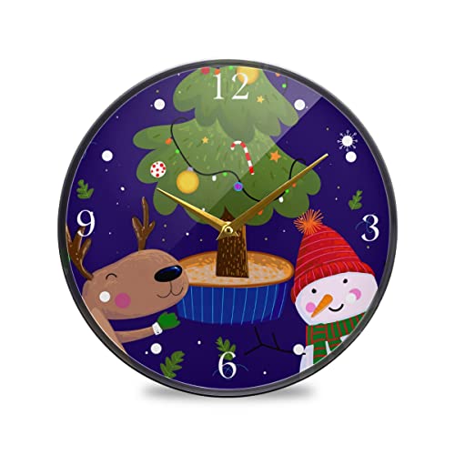 Akiraki |v Ǌ|v fW^  킢 NX}X Ⴞ NX}Xc[ u[  uv TCgAbj v CeA k RpNg  q Vzj j v[g p q w