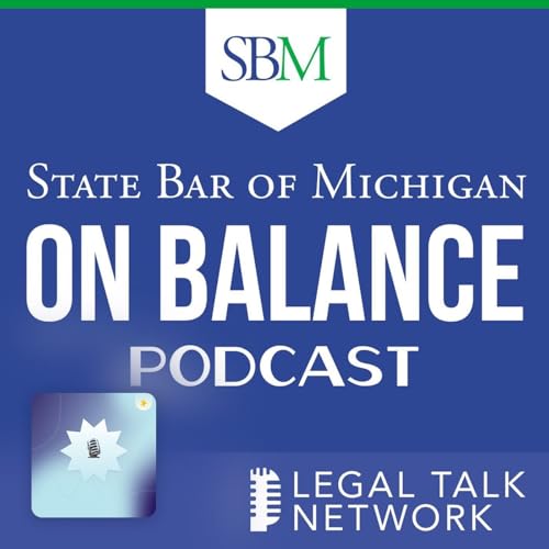 Meaningful Wellbeing in Work/Life Imbalance