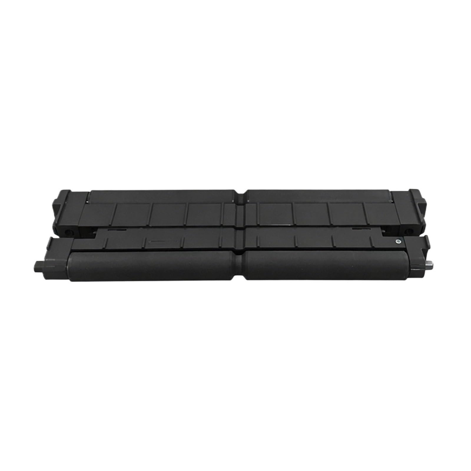 FCOIN Robot Vacuum Cleaner Mop Pad Holder,Compatible For Midea,W20/W20 Pro, Sweeping Robot Accessories Rag Mop Bracket
