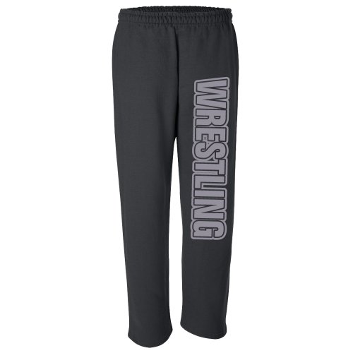 Image Sport Wrestling Sweatpant
