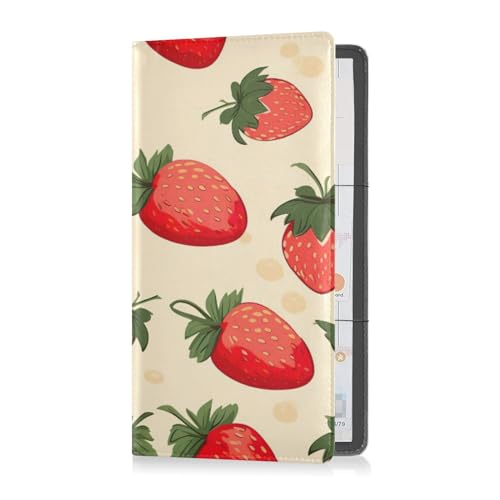Organizador para Carro Multicolor Pvc miniatura 7