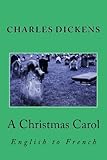  A Christmas Carol: English to French