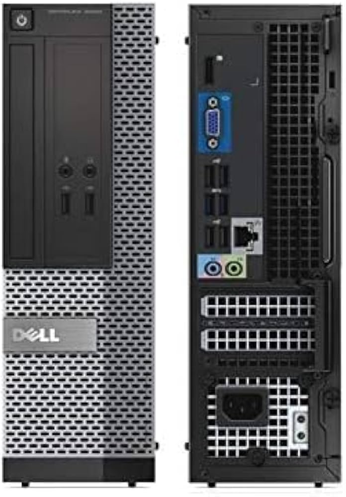 Amazon.co.jp: 【整備済み品】【Amazon.co.jp 限定