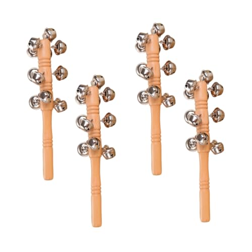 4 g xCr[ xr[ nhx ؐ nhx  h x ؐ KK  ؐ KK x