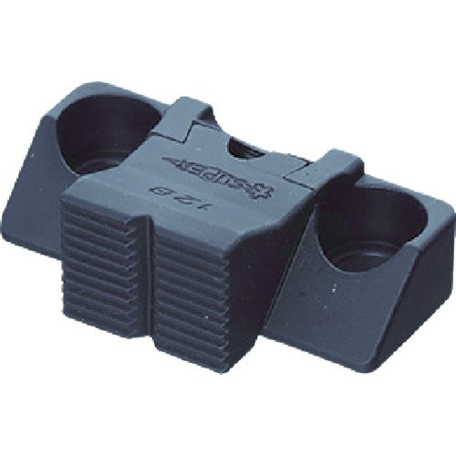 SUPER TOOL Slide Clamp B-Short Type TC08BS