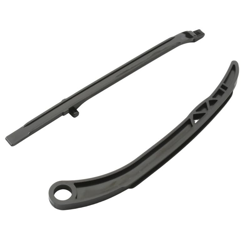 Kit guidage chaîne de distribution haute résistance N-Max 150 125