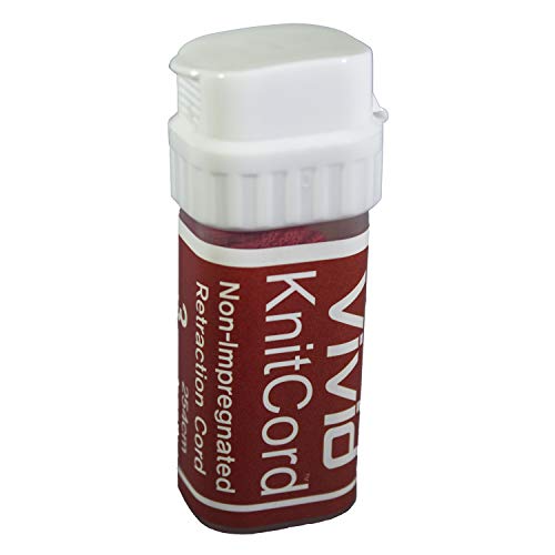 The 29 Best Dental Retraction Cords of 2024 [Verified] Cherry Picks