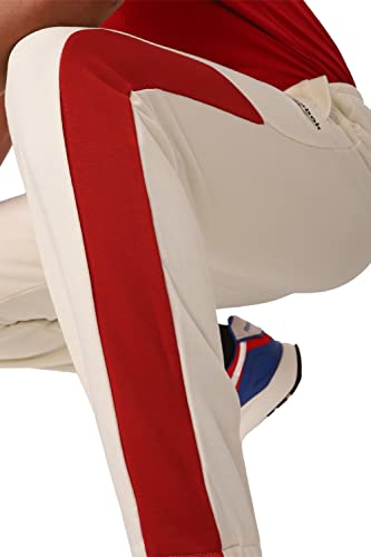 Image of Reebok Men Track Pants