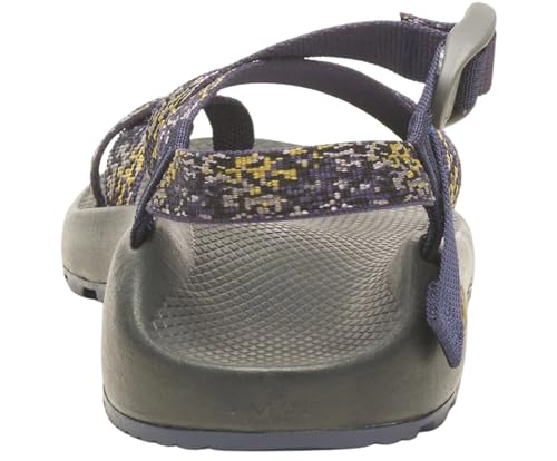 Chaco Men's Z2 Classic Outdoor Sandal4