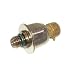 Ford 4C3Z-9F838-A Sensor Assy
