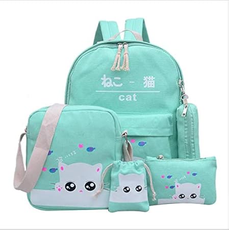 borsa per adolescenti