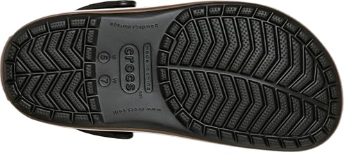 Image of Crocs Unisex-Adult Crocband Clog