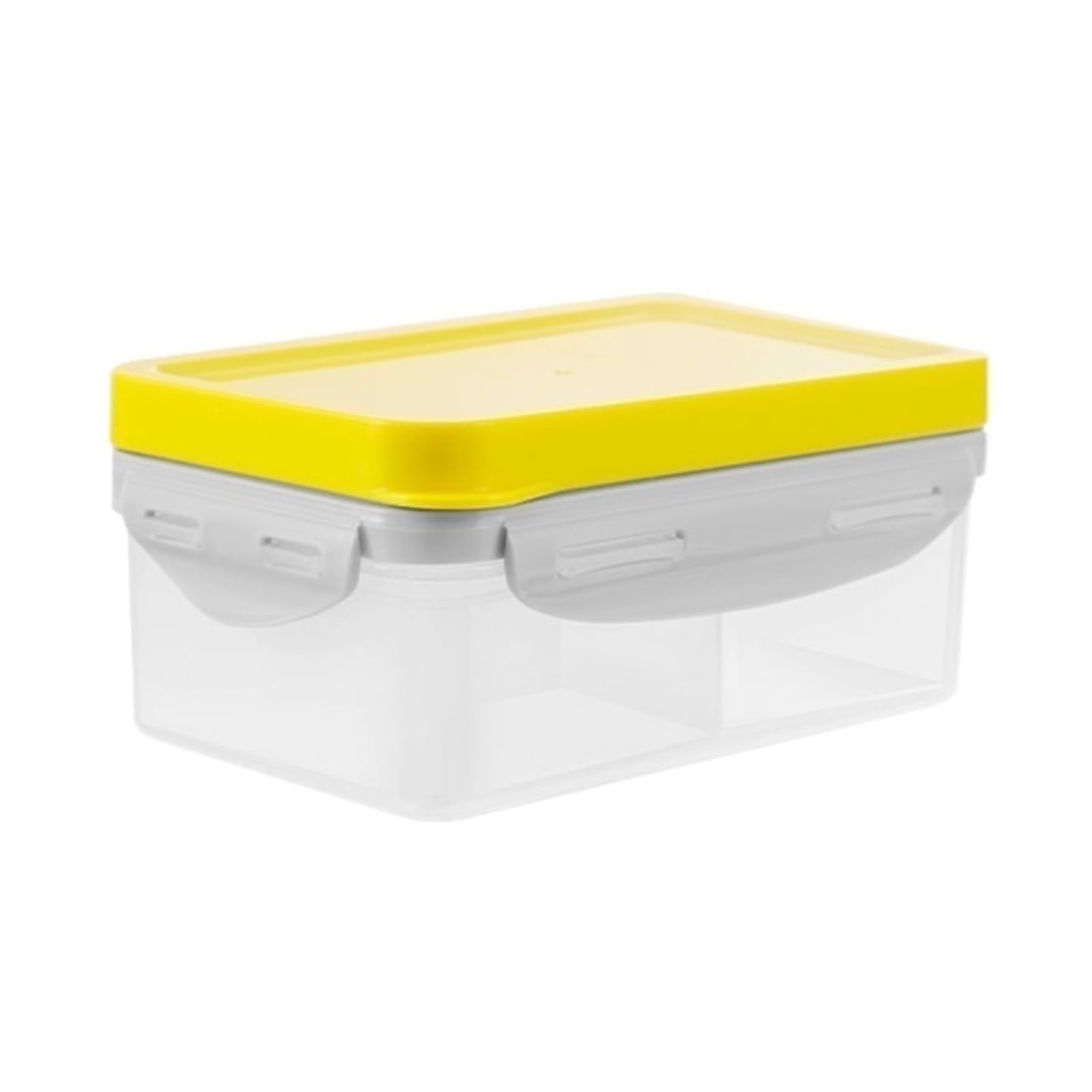 Recipientes para Alimentos Caja de conservación de alimentos, caja de almacenamiento de alimentos portátil japonesa de doble capa, caja for almacenamiento de frutas y verduras, caja for llevar para Re