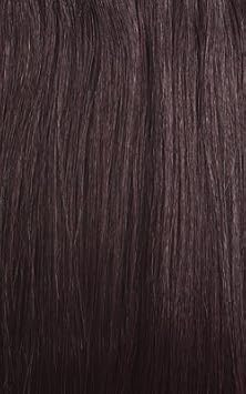 Beyond HD Lace Front Wig BYD WG-LACE H Kyla (99J)