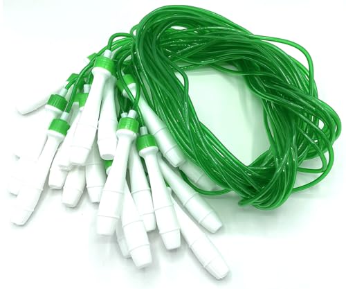 [bg(ZETT) NG[V ̈ ȂƂ ȈՌ^ƂтȂ10{Zbg O[(4800) ZK5060