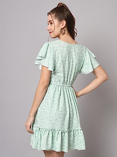 Image of Women Dress