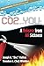 Produktbild CO2 and YOU: A Release from ALL Sickness