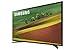 Samsung HD 32N4300 - Smart TV HD de 32", Hyper Real, Mega...