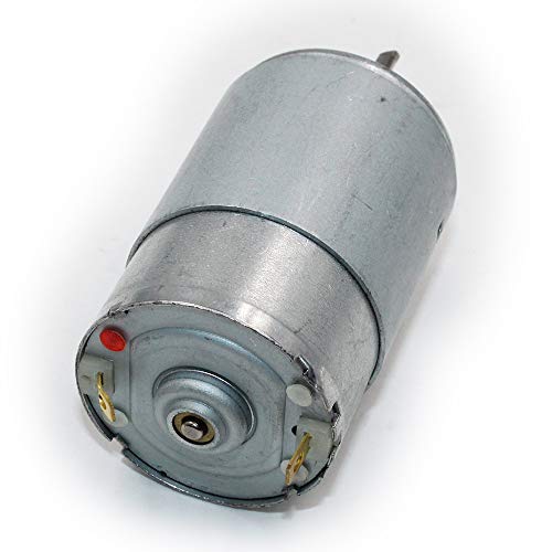 Koauto Door Lock Pump Motor For Mercedes Benz W140 S320 S420 S500 S600 E320 1408002948 0132006350 0132006357 0132006367 0132006399