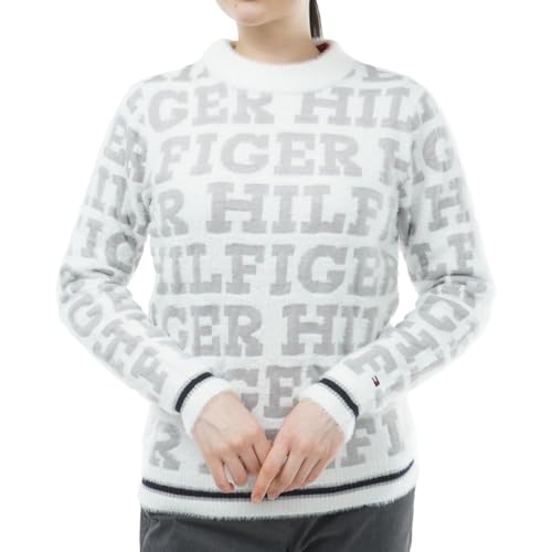 [g~[ qtBK[ St] Z[^[ g[iS N[lbNZ[^[ THLA377 fB[X 