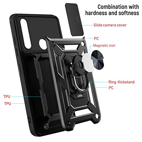 Teléfonos Celulares, Wireless Imagen adicional