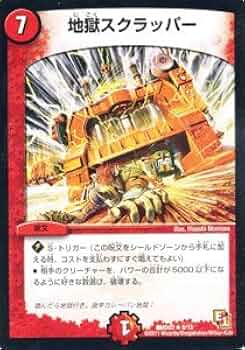 41nmoQ2xxkL._AC_UF350,