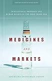 Stanford University Press