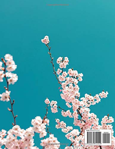 The Estrogen Fix: How To Overcome Estrogen Dominance