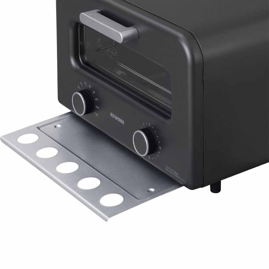 41nmoSwWJGL._UF894,1000_QL80_.jpg