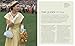 The Queen: 70 Years of Majestic Style