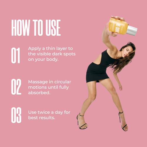 MAELYS-Cosmetics-B-FLAT-Belly-Firming-Cream-RE-SHINE-Illuminating-Body-Serum-Bundle-Skin-Tightening-Moisturizing-and-Stretch-Mark-Firming-Solution