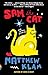 Sam the Cat: and Other Stories