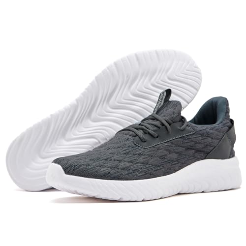 Image of AVANT Men's Dynamite Casual Shoes