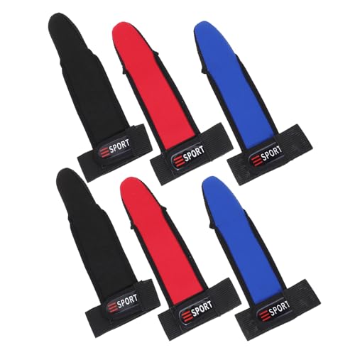 BESPORTBLE 6 jZbNX_utBK[O[u _utBK[veN^[O[u jZbNXLkނ OpLXeB