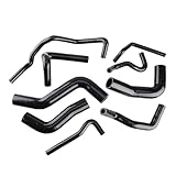 【Guter Service】Wenn Sie Fragen haben, kontaktieren Sie uns bitte, wir helfen Ihnen gerne weiter und sorgen dafür, dass Sie ein angenehmes Einkaufserlebnis haben.