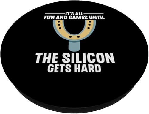 Miniatura 2 de Ortodoncia ortodoncia divertida PopSockets de ortodoncia intercambiables PopGrip