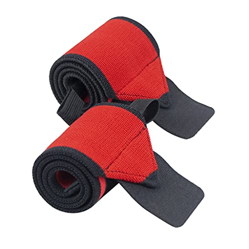 IULJH-Power-Weight-Lifting-Gym-Straps-Wraps-Training-Wristband-Wrist-Support-Brace-Wrist-Straps-Fitness