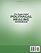 The Rapid-Relief Polyvagal Healing Workbook: Turn Theory into Simple Daily Habits—in Minutes a Day—for Confidence and Inner Balance with the VagalEase Method™ without Reliving the Past