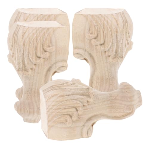 TENDYCOCO 4 ؐƋr  h \t@ Lrlbg [h[up r  yCgΉ e[ur ؒ葕t