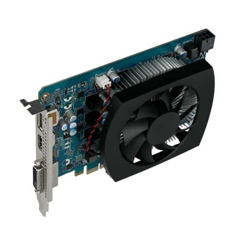 Amazon | コンピュータ アップグレード キング OEM 04WY5P NVIDIA