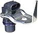Genuine Ford F4TZ-12K073-C Camshaft Position Sensor