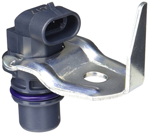 Ford Genuine Ford F4TZ-12K073-C Camshaft Position Sensor by Ford - Used condition - US$35.99