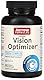 Jarrow Formulas - Vision Optimizer | Unterstützt die Augengesundheit - 90 Kapseln