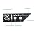 3D Mitre Angle Measuring Tool, Aluminum Alloy 45/90 Degree Layout Ruler Mutifunction Woodworking Square Ruler Gauge Measure Saddle Ruler for Engineers Carpenters